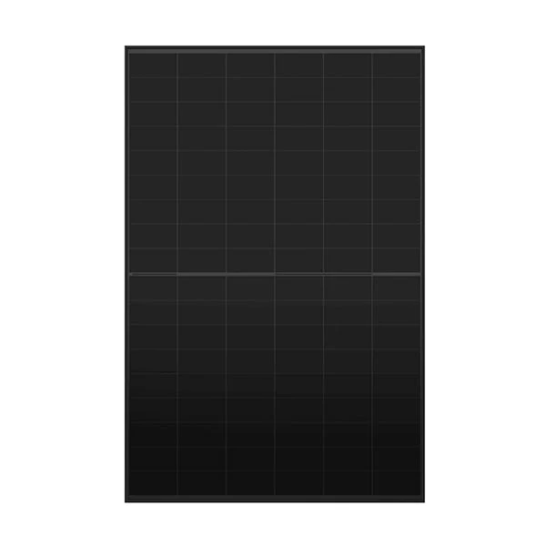 Featured Solar Panels